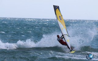 20160619-saint cyp et franqui019
